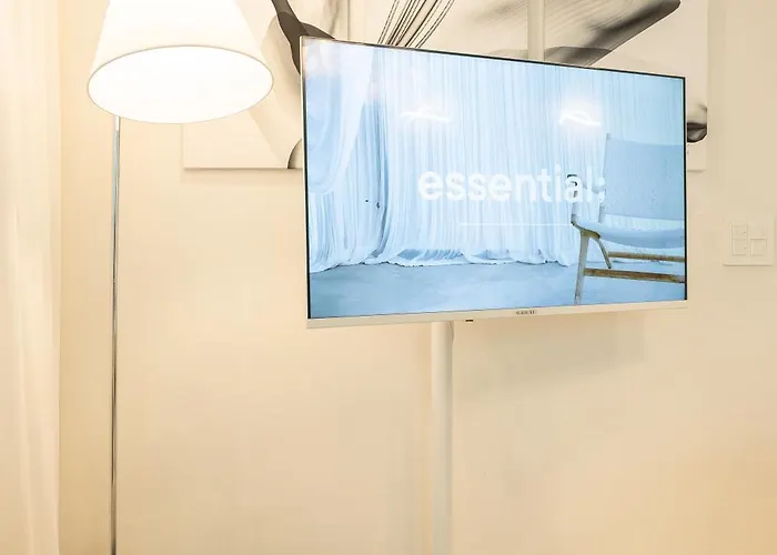 아파트 16 People,3r5b,myeongdong,seoul Station,itaewon *