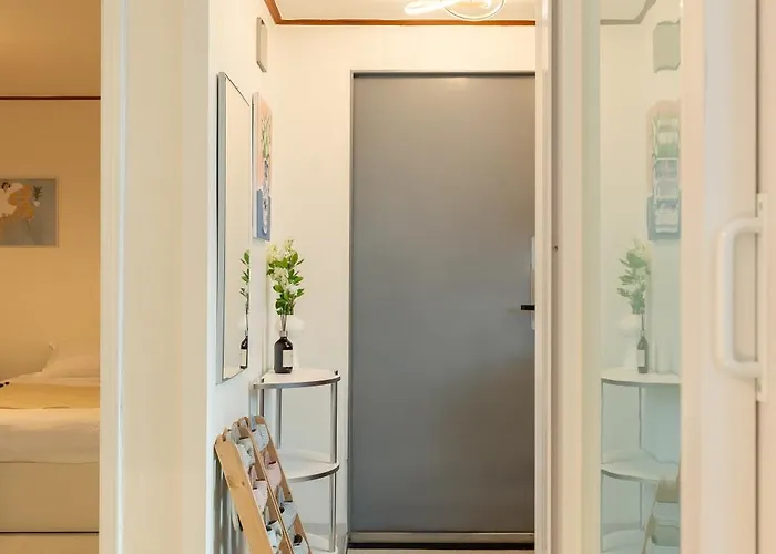 아파트 16 People,3r5b,myeongdong,seoul Station,itaewon 서울특별시