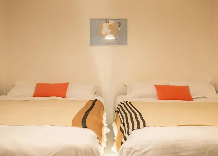 아파트 16 People,3r5b,myeongdong,seoul Station,itaewon *